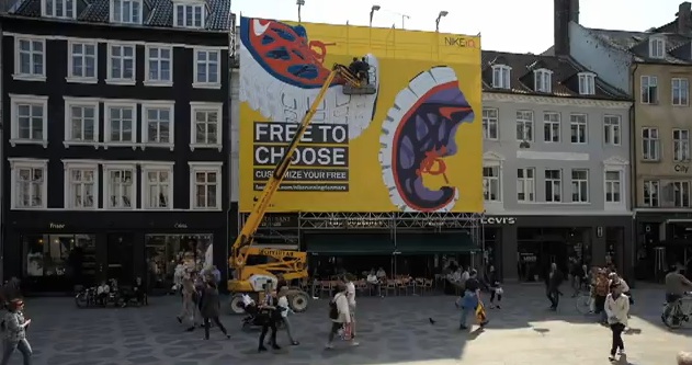 nike_billboard_Copenaghen