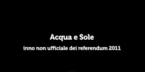 acquaesole_inno_referendum2011_spoof