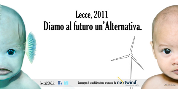 lecce2011_camapgna_energia_alternativa