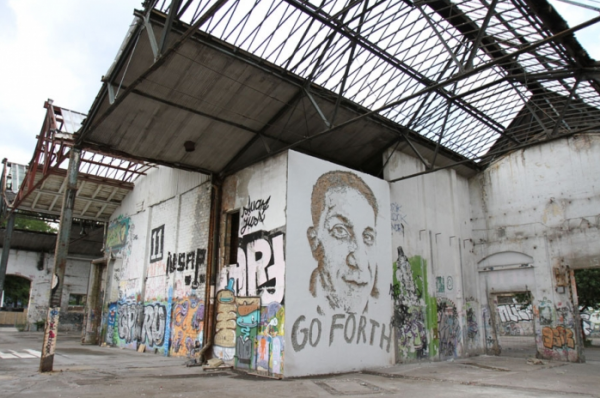 Levis-go-forth-berlin-street-art-