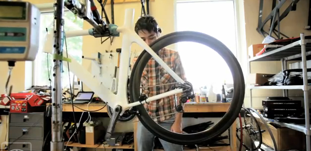 Toyota-Prius-bike-Projects