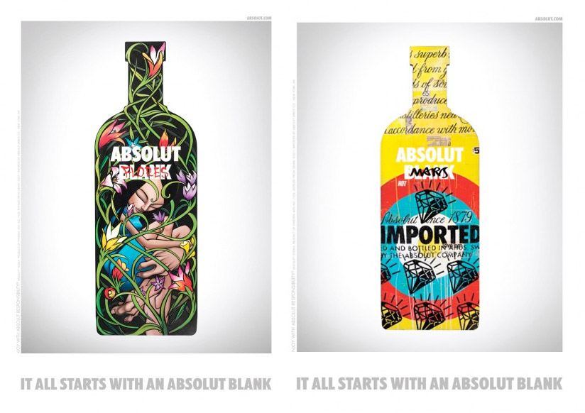 absolut_blank_creative-campaign