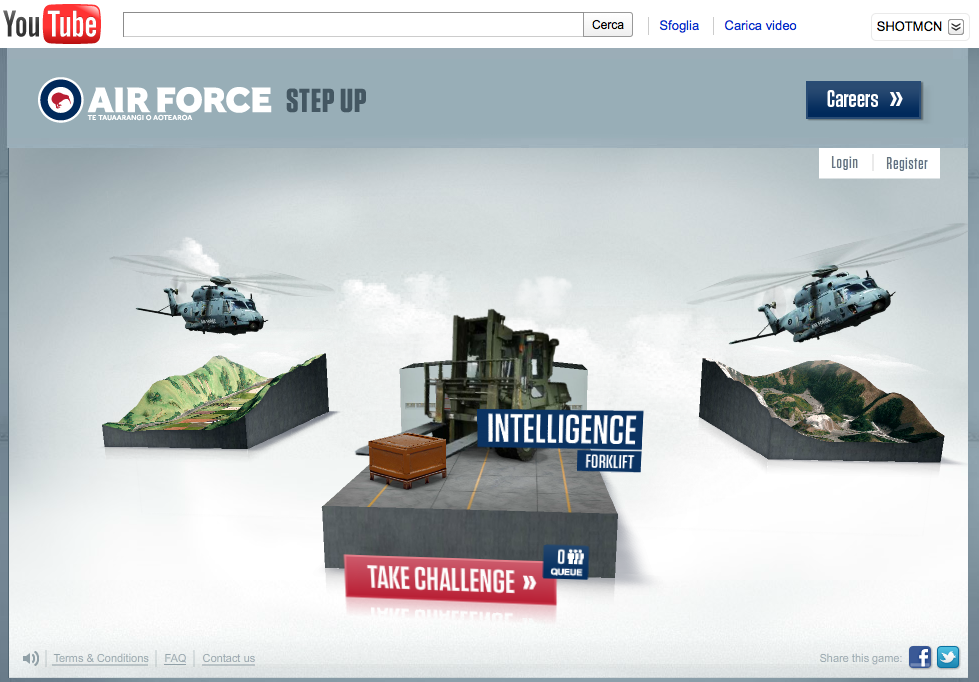 airforce-new-zealand-advergame