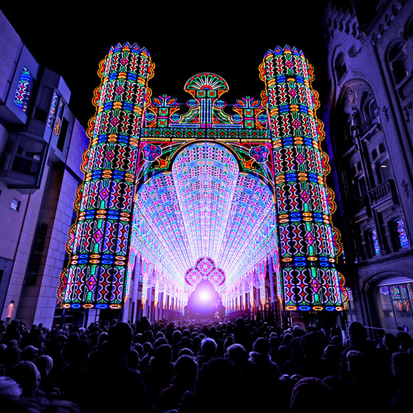  55000-LED-Cathedral-ghent