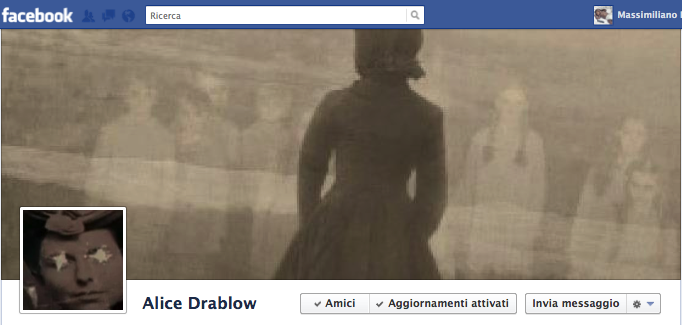 Alice-Drablow