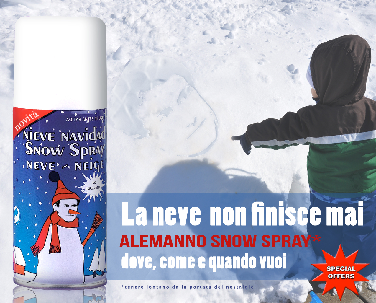 alemanno_snow_spray