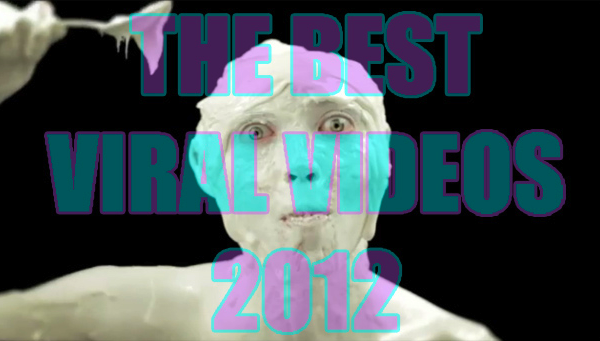 The-Best-Viral-Videos-Of-2012