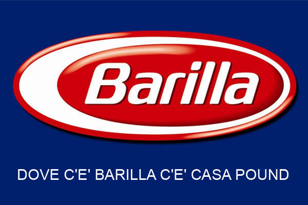 barilla-spoof