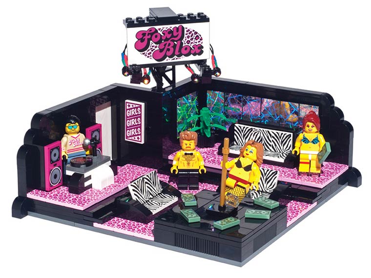 LEGO-Strip-Club2
