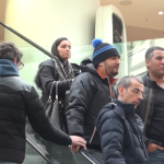 Love on Escalator - The Most Hilarious Pranks You’ll Ever See