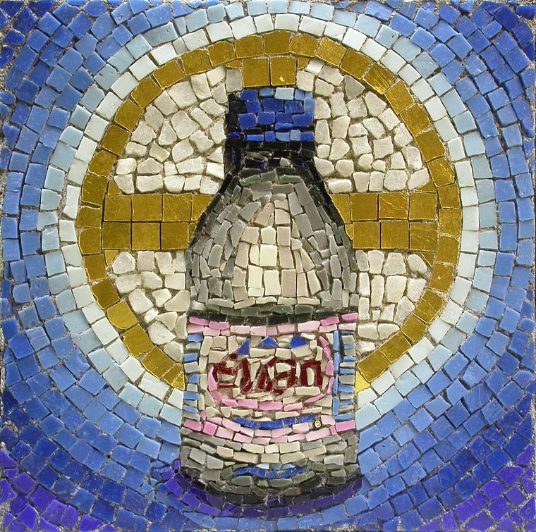 modern-mosaic-bachor2