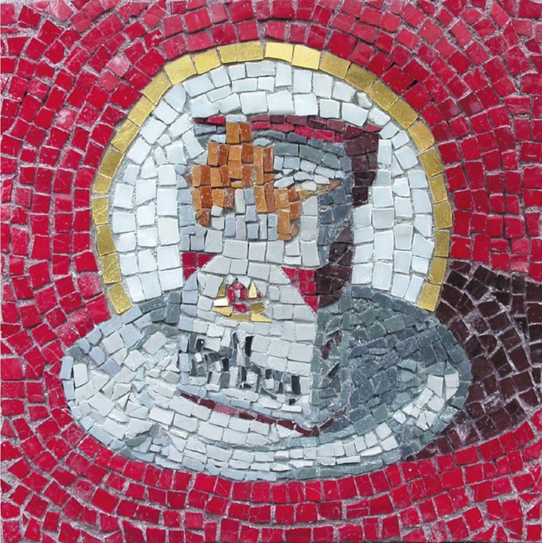 modern-mosaic-bachor4