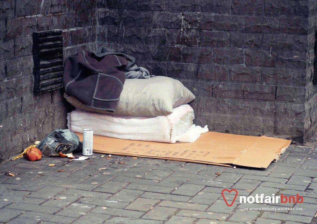 notfairbnb-homeless-airbnb2