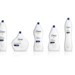 dove_bottles_women_packaging_campaign