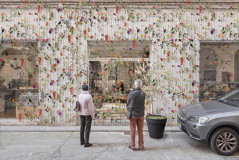 flowerprint-facade-milan-guerrilla5