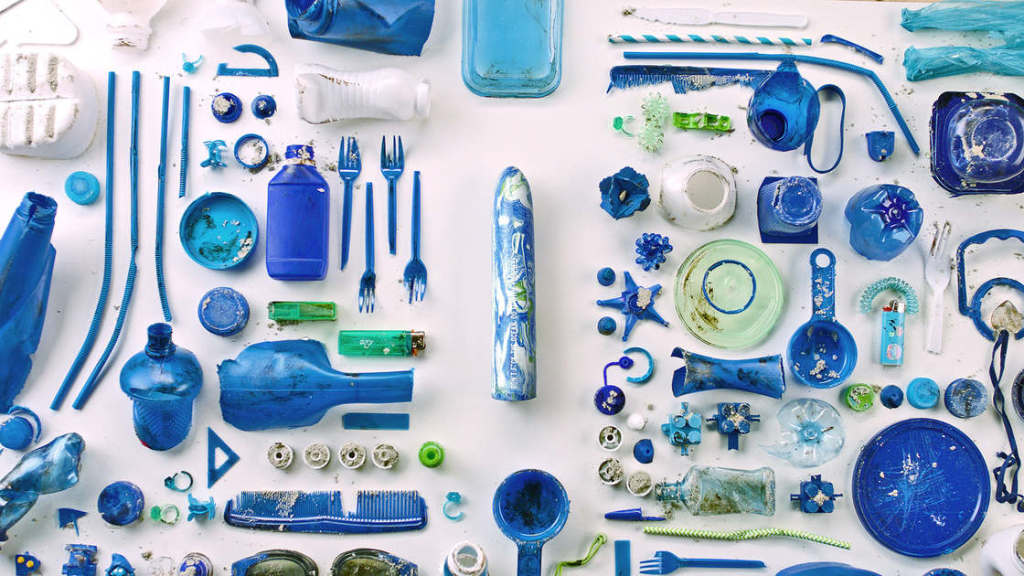 ocean-plastic-recycle-sextoys2