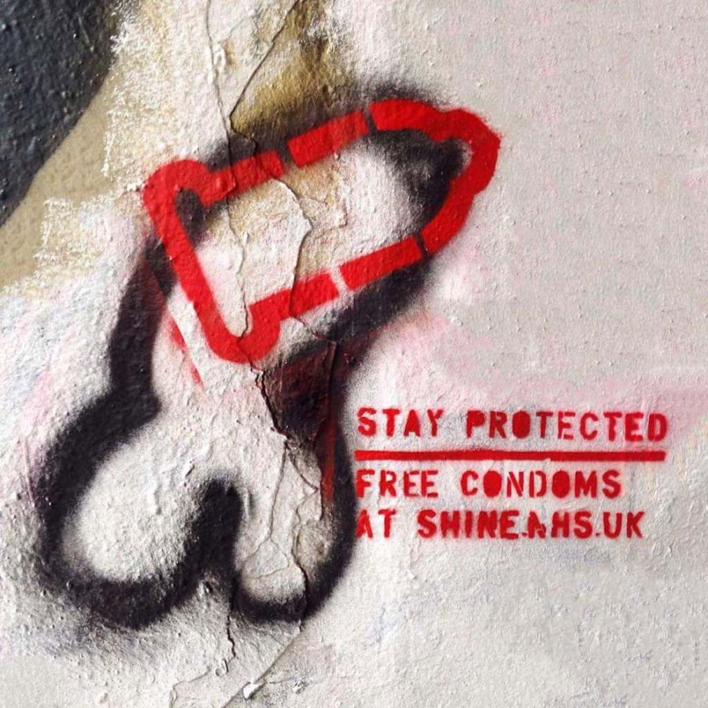 protecting-penises-stencil-condoms2