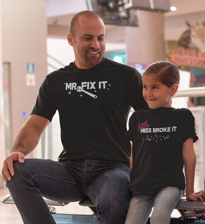 creative-tshirt-father-son-mother3