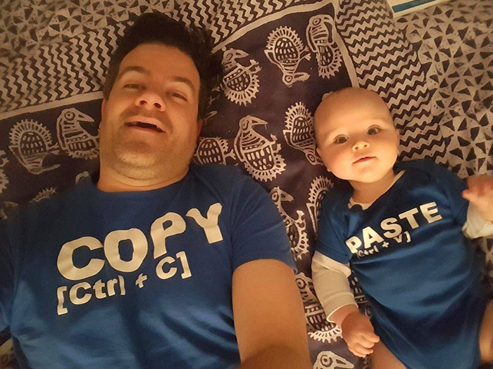 creative-tshirt-father-son-mother5