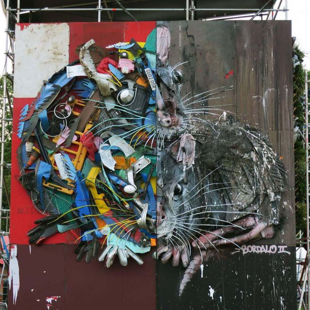 streetart-with-trash-bordalo