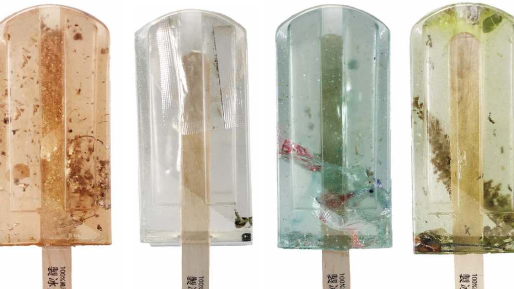 the-polluted-water-popsicles3