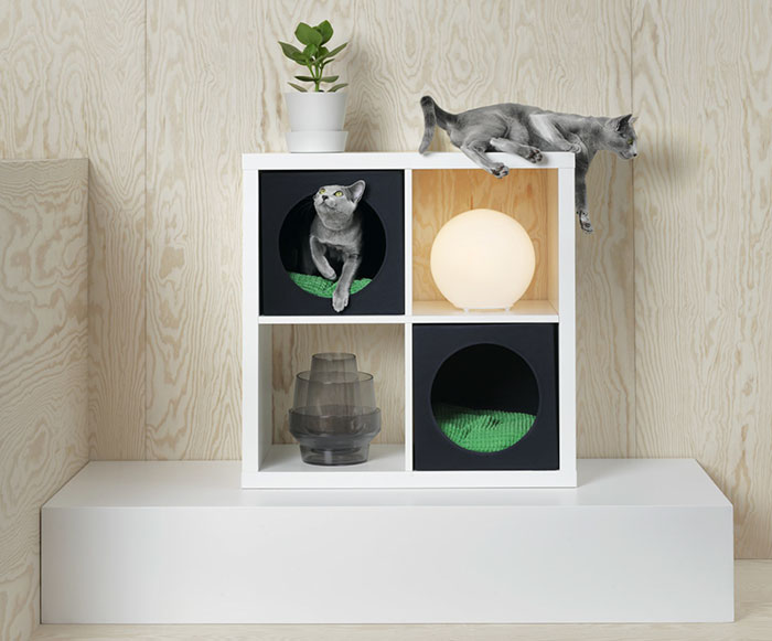 ikea-cats-dogs-collection3