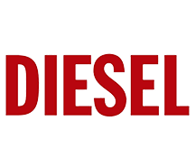 diesel2