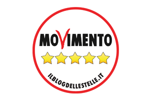 movimento5stelle-logo