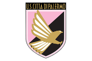 palermo_calcio_logo
